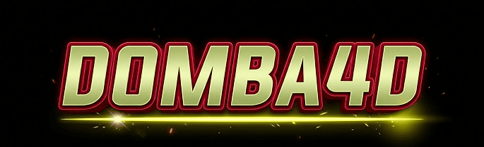 domba4d